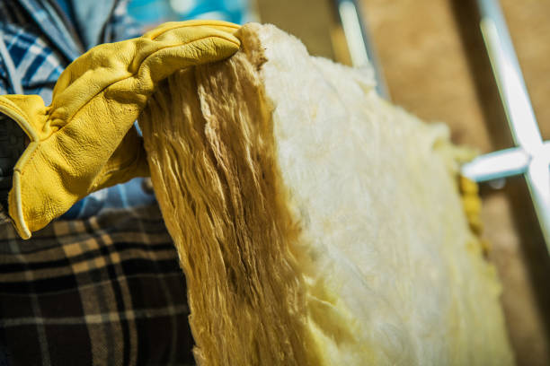 Grosse Pointe Park, MI Insulation Contractor Company