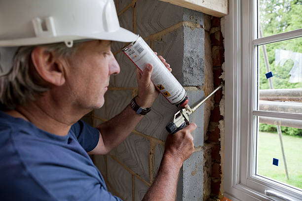 Best Commercial Insulation in Grosse Pointe Park, MI